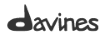 Davines