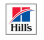 Hill's