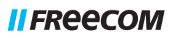 Freecom