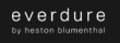 everdure