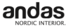 Andas