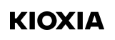 KIOXIA