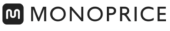 Monoprice