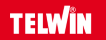 Telwin