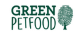 Green Petfood
