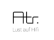 ATR