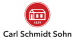 Carl Schmidt Sohn