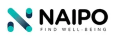 Naipo