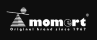 Momert