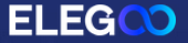 Elegoo