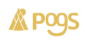 Pogs
