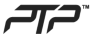 PTP