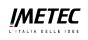 Imetec