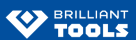 Brilliant Tools