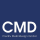 CMD