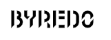 Byredo