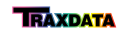 Traxdata