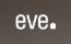 Eve