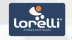 Lorelli