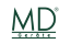 MD Geräte