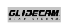 Glidecam