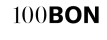 100BON