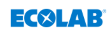 Ecolab