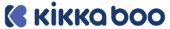 KikkaBoo