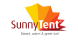 Sunny