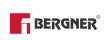 Bergner Home