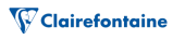 Clairefontaine