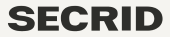Secrid