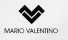 Valentino by Mario Valentino