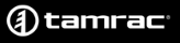 Tamrac
