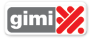 Gimi