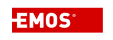Emos