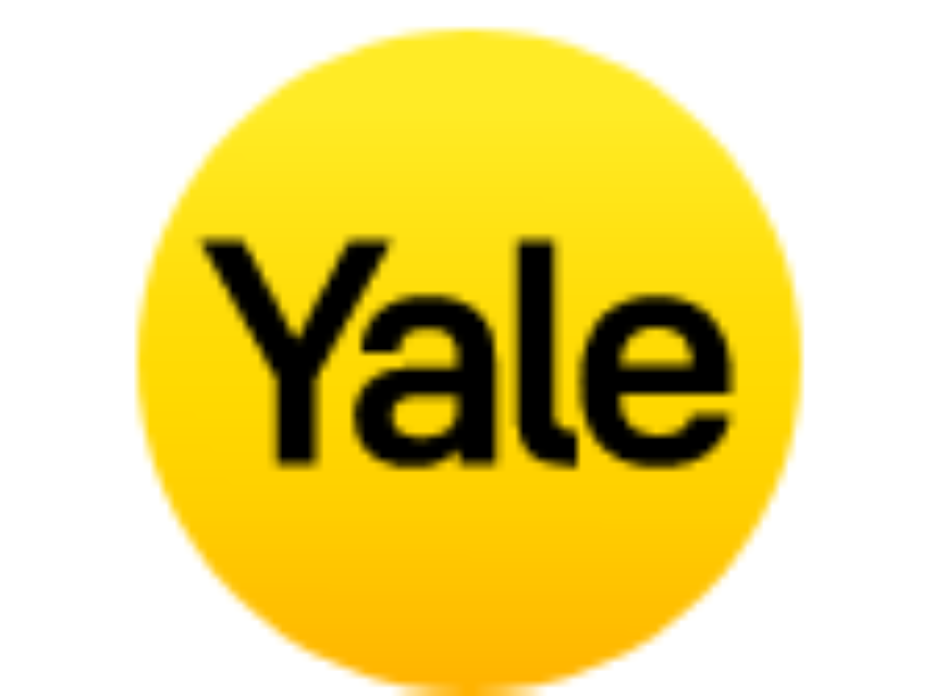 Yale