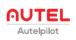 Autel