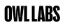 Owl Labs