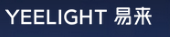 Yeelight