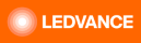 Ledvance
