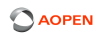 Aopen