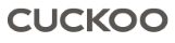 Cuckoo