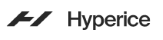 Hyperice