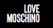 Love Moschino