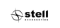 Stell