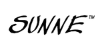Sunne
