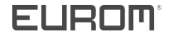 Eurom