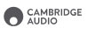 Cambridge Audio