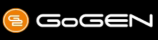 GoGEN